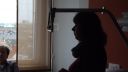 Filename=Besuch_Schlaflabor_2012-23.JPG
Filesize=263KiB
Dimensions=1000x563
Date added=Nov 06, 2015 Besuch_Schlaflabor_2012-23.JPG