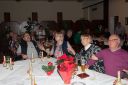 Filename=Weihnachtsfeier2015-20.jpg
Filesize=308KiB
Dimensions=2048x1371
Date added=Dec 03, 2015 Weihnachtsfeier2015-20.jpg